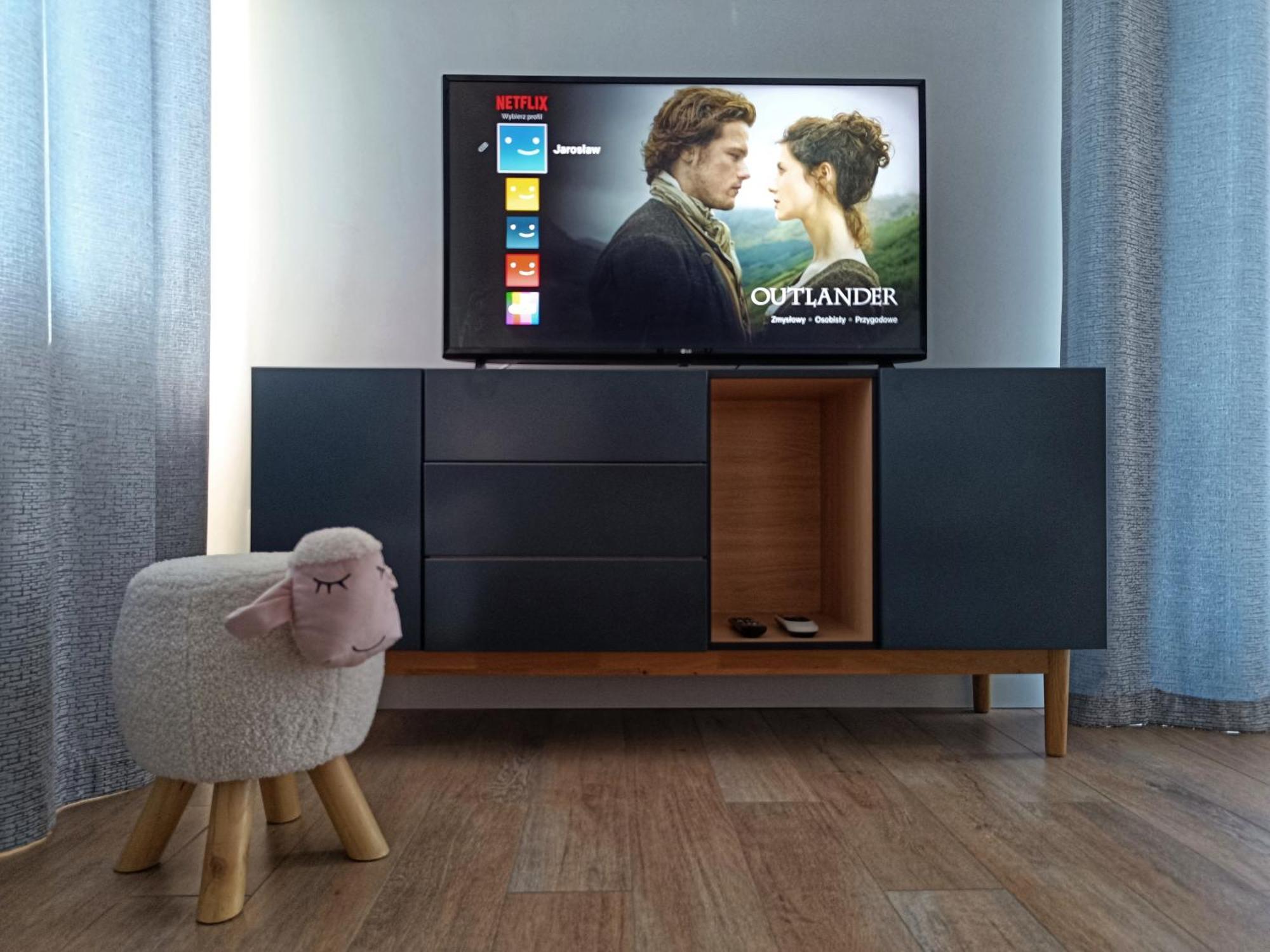Apartament Homole E1 Z Ogrodkiem Szczawnica Ngoại thất bức ảnh