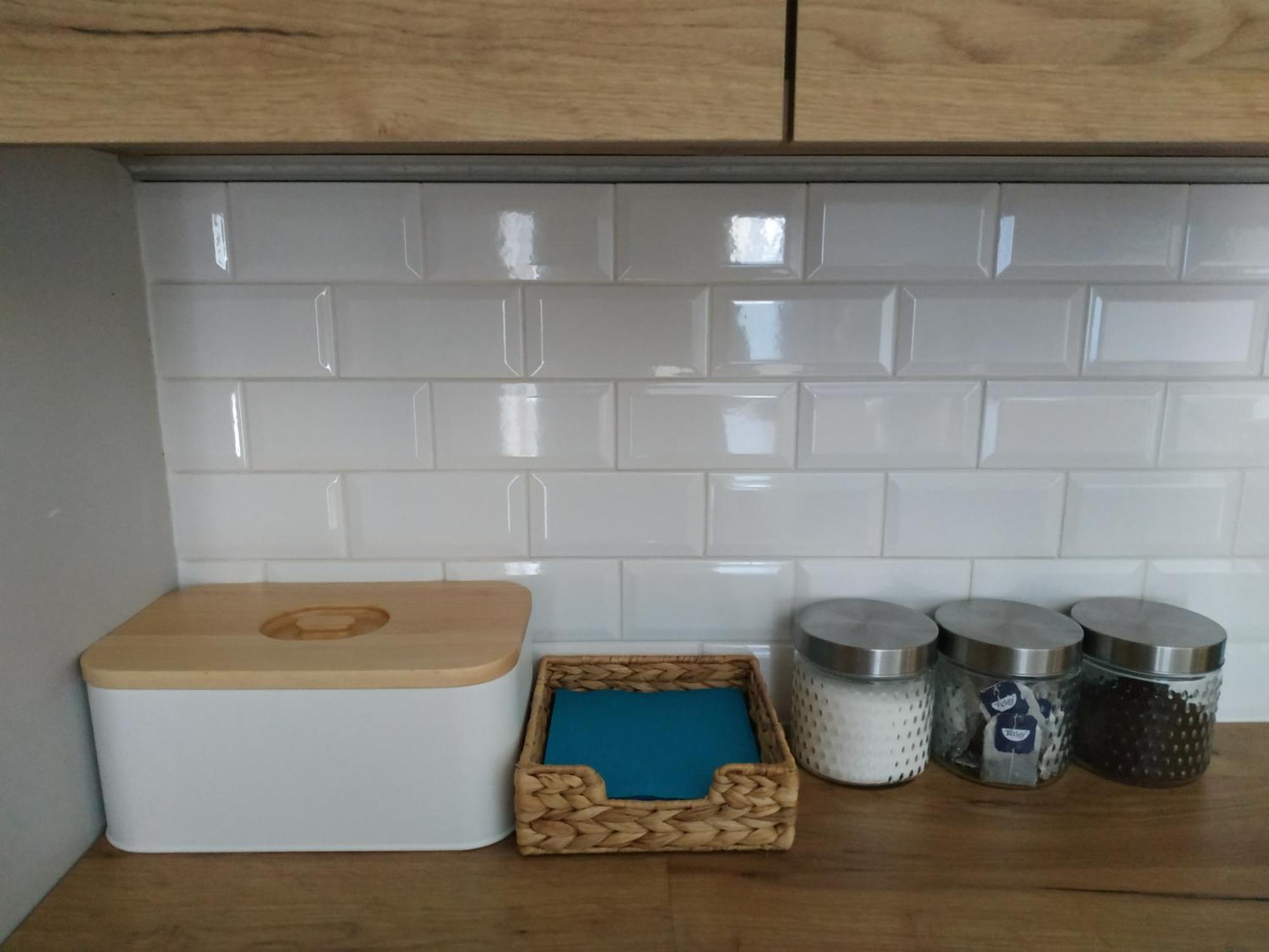 Apartament Homole E1 Z Ogrodkiem Szczawnica Ngoại thất bức ảnh