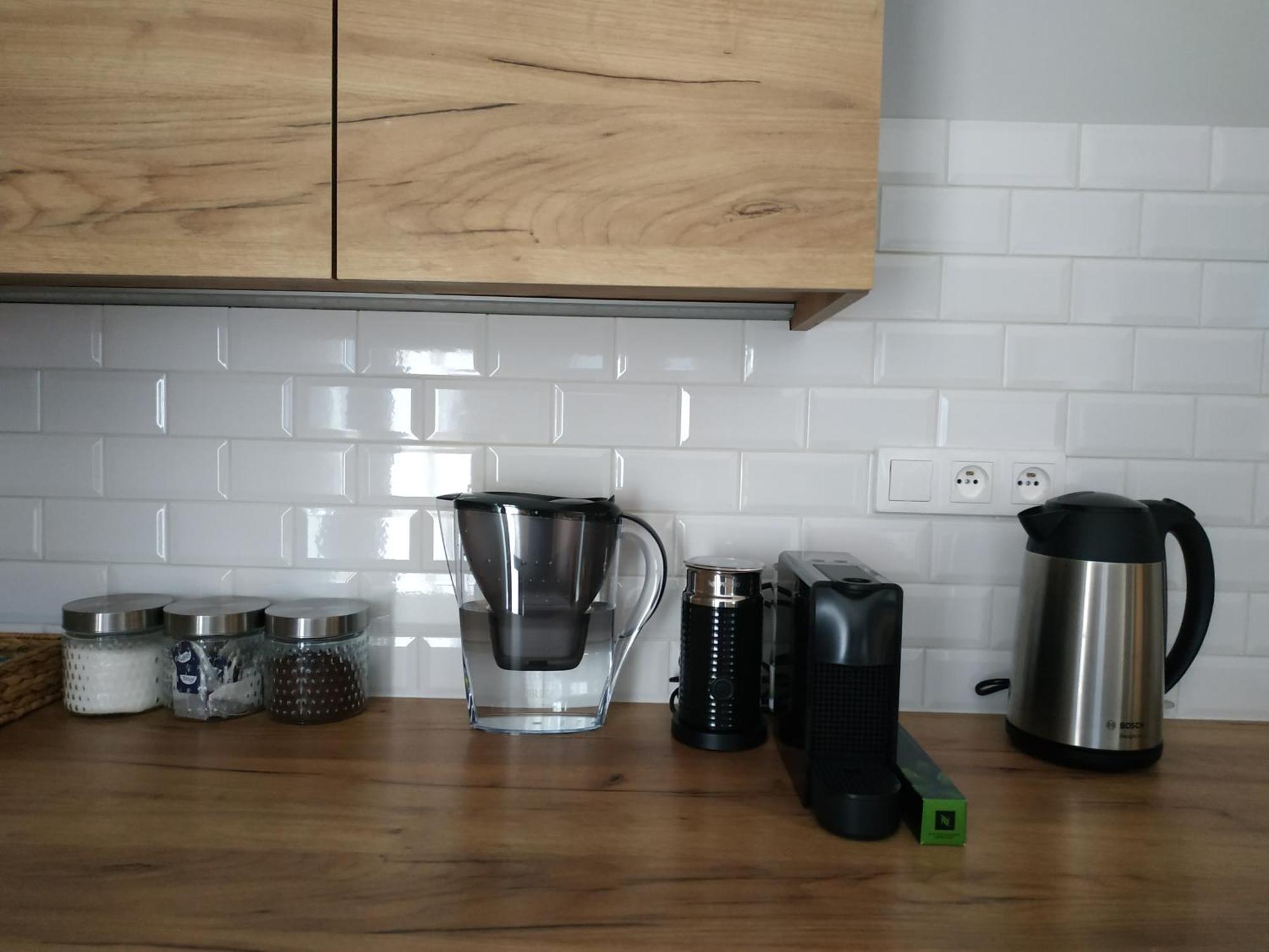 Apartament Homole E1 Z Ogrodkiem Szczawnica Ngoại thất bức ảnh