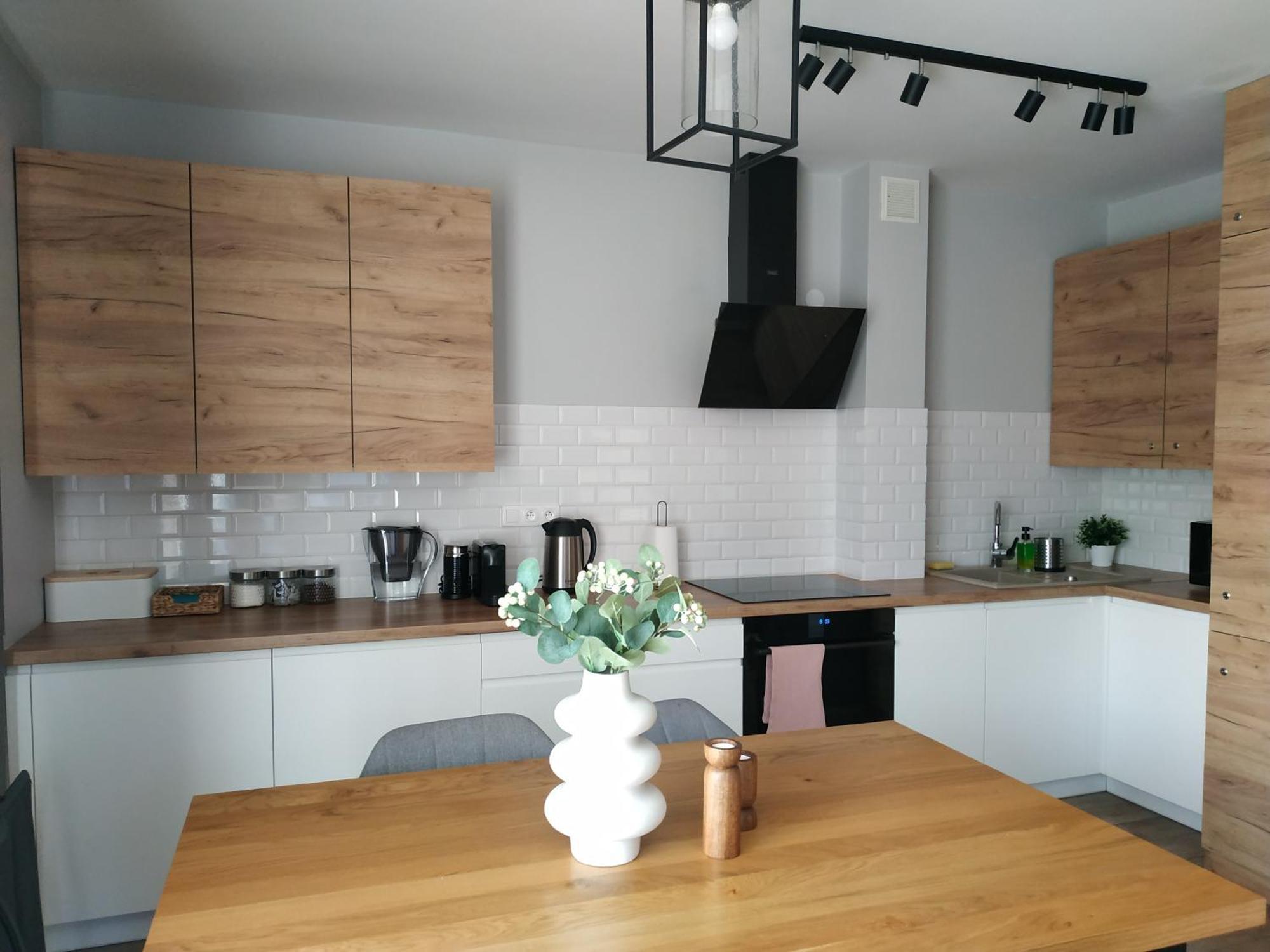 Apartament Homole E1 Z Ogrodkiem Szczawnica Ngoại thất bức ảnh